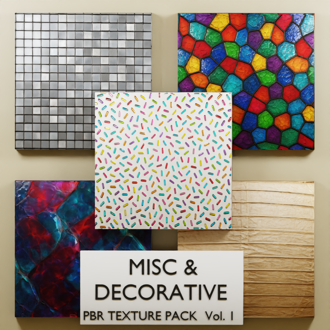 10_Misc & Decorative_Cover_Image.png